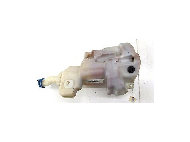   2006-2009 MERCEDES R350 W251 OEM WINDSHIELD WASHER FLUID TANK