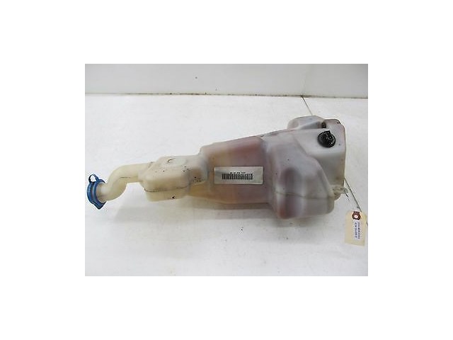   2006-2009 MERCEDES R350 W251 OEM WINDSHIELD WASHER FLUID TANK