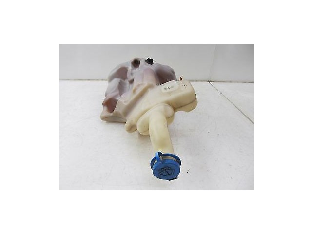   2006-2009 MERCEDES R350 W251 OEM WINDSHIELD WASHER FLUID TANK