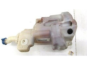   2006-2009 MERCEDES R350 W251 OEM WINDSHIELD WASHER FLUID TANK