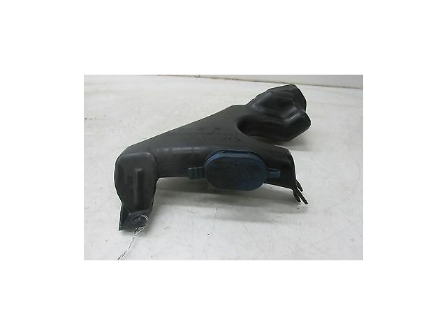 2007-2009 MERCEDES S600 W221 OEM FRONT HEADLIGHT HEAD LIGHT WASHER FLUID TANK
