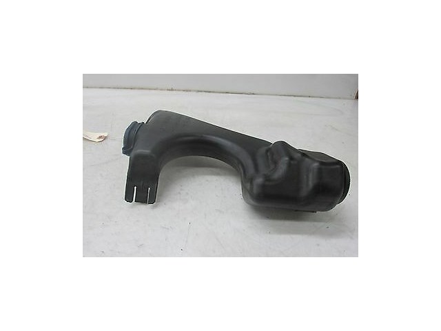 2007-2009 MERCEDES S600 W221 OEM FRONT HEADLIGHT HEAD LIGHT WASHER FLUID TANK