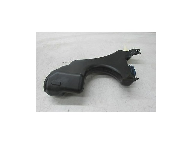 2007-2009 MERCEDES S600 W221 OEM FRONT HEADLIGHT HEAD LIGHT WASHER FLUID TANK