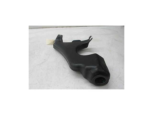 2007-2009 MERCEDES S600 W221 OEM FRONT HEADLIGHT HEAD LIGHT WASHER FLUID TANK