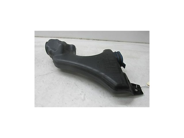 2007-2009 MERCEDES S600 W221 OEM FRONT HEADLIGHT HEAD LIGHT WASHER FLUID TANK
