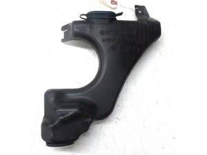 2007-2009 MERCEDES S600 W221 OEM FRONT HEADLIGHT HEAD LIGHT WASHER FLUID TANK