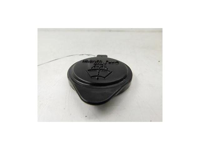 2012-2015 TOYOTA PRIUS C OEM WASHER FLUID LID CAP PLASTIC