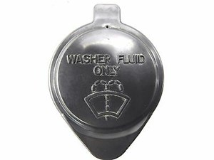 2012-2015 TOYOTA PRIUS C OEM WASHER FLUID LID CAP PLASTIC