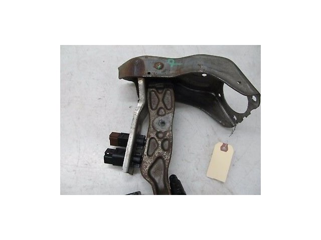 2004-2007 INFINITI QX56 OEM BRAKE PEDAL ASSEMBLY 46501-7S115