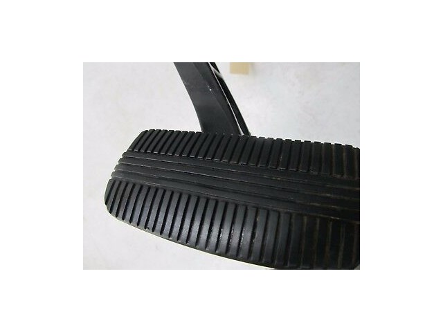 2004-2007 INFINITI QX56 OEM BRAKE PEDAL ASSEMBLY 46501-7S115