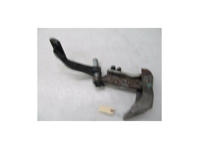 2004-2007 INFINITI QX56 OEM BRAKE PEDAL ASSEMBLY 46501-7S115