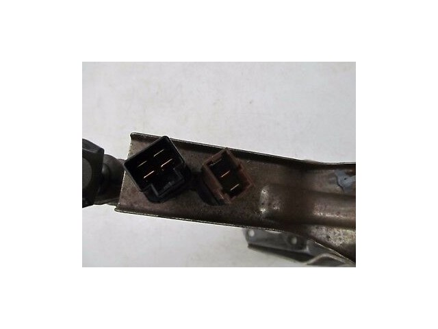 2004-2007 INFINITI QX56 OEM BRAKE PEDAL ASSEMBLY 46501-7S115