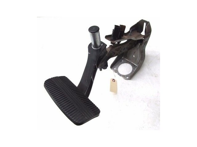 2004-2007 INFINITI QX56 OEM BRAKE PEDAL ASSEMBLY 46501-7S115