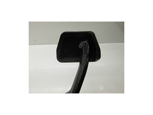  2008-2010 BMW 528xi 535i E60 OEM LEFT FRONT FLOOR BRAKE PEDAL ASSEMBLY 