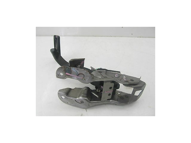 2012-2014 ACURA TL UA8 OEM BRAKE PEDAL PAD FOOT LEVER ASSEMBLY W/ SENSOR SWITCH