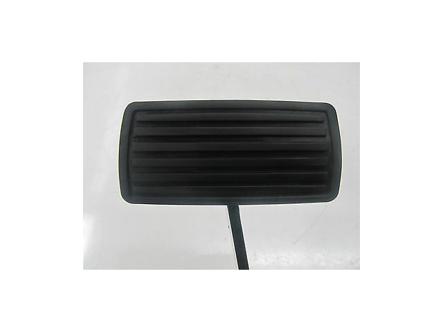 2012-2014 ACURA TL UA8 OEM BRAKE PEDAL PAD FOOT LEVER ASSEMBLY W/ SENSOR SWITCH