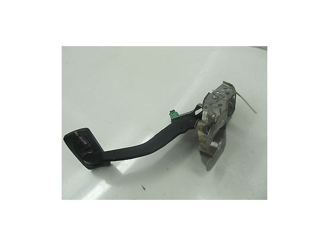 2012-2014 ACURA TL UA8 OEM BRAKE PEDAL PAD FOOT LEVER ASSEMBLY W/ SENSOR SWITCH