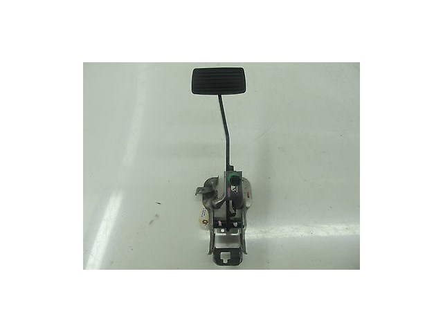 2012-2014 ACURA TL UA8 OEM BRAKE PEDAL PAD FOOT LEVER ASSEMBLY W/ SENSOR SWITCH