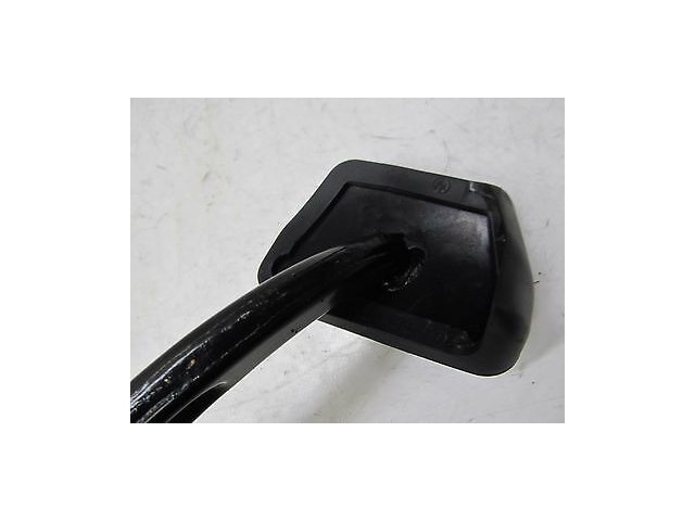 2006-2008 BMW 750LI E66 E65 OEM BRAKE PEDAL ASSEMBLY 35106752517