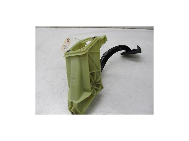 2006-2008 BMW 750LI E66 E65 OEM BRAKE PEDAL ASSEMBLY 35106752517