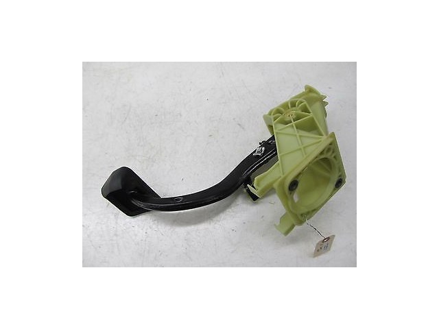 2006-2008 BMW 750LI E66 E65 OEM BRAKE PEDAL ASSEMBLY 35106752517