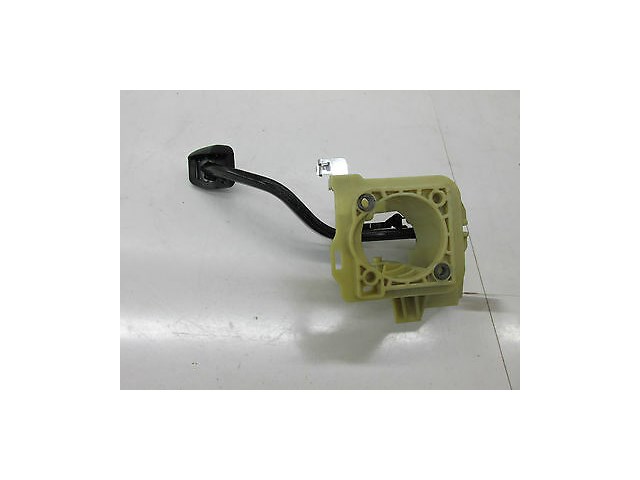 2006-2010 BMW M6 E63 OEM LEFT FRONT FLOOR BRAKE PEDAL ASSEMBLY 2282325