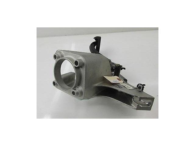 2001-2003 BMW X5 4.4L E53 OEM DRIVER'S BRAKE PEDAL ASSEMBLY 6752789