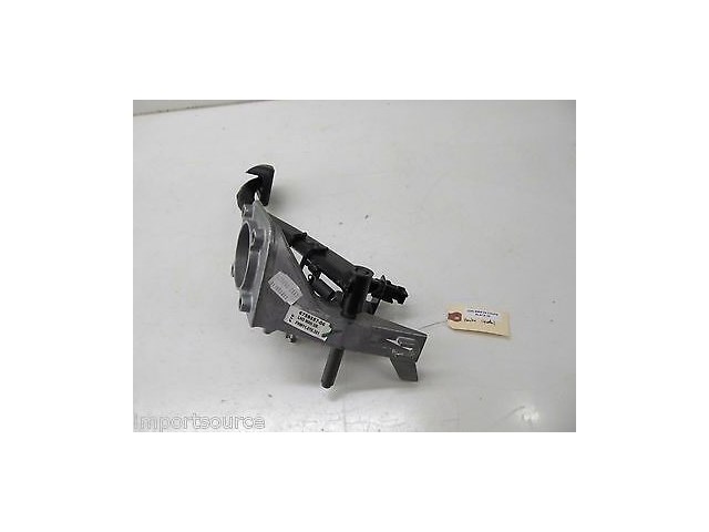 2005-2008 BMW Z4 E86 E85 OEM STOP BRAKE PEDAL