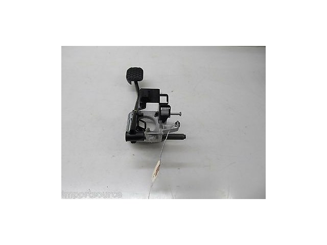 2005-2008 BMW Z4 E86 E85 OEM STOP BRAKE PEDAL