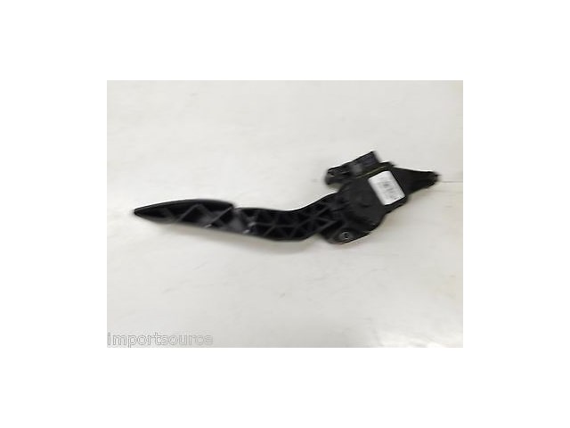 2013-2015 GMC ACADIA OEM ACCELERATION GAS PEDAL W/ SENSOR