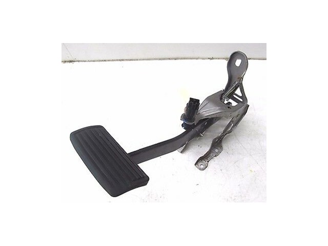 2011-2013 HONDA ODYSSEY OEM STOP BRAKE PEDAL ASSEMBLY