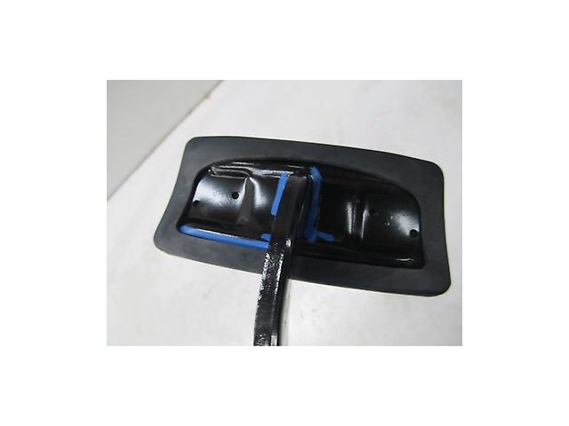 2011-2013 HONDA ODYSSEY OEM STOP BRAKE PEDAL ASSEMBLY