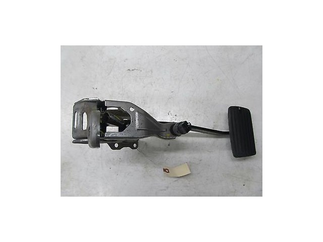 2011-2013 HONDA ODYSSEY OEM STOP BRAKE PEDAL ASSEMBLY