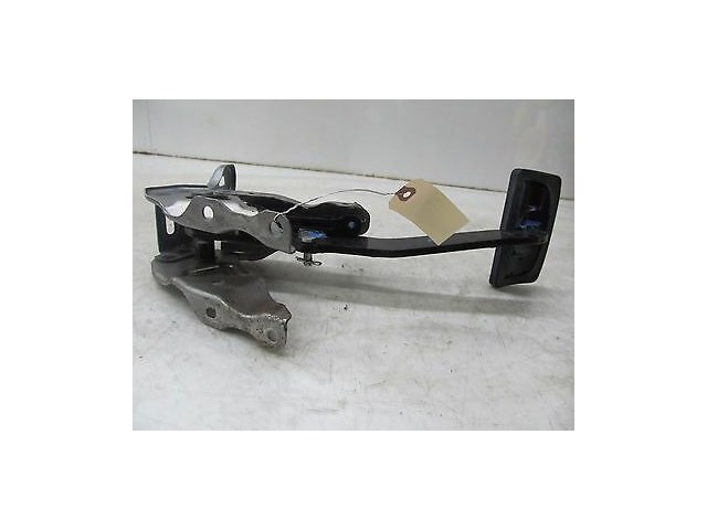 2011-2013 HONDA ODYSSEY OEM STOP BRAKE PEDAL ASSEMBLY