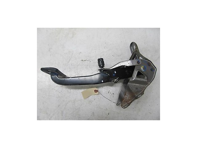 2011-2013 HONDA ODYSSEY OEM STOP BRAKE PEDAL ASSEMBLY