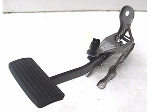 2011-2013 HONDA ODYSSEY OEM STOP BRAKE PEDAL ASSEMBLY