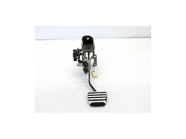 2006-2007 INFINITI M35 M45 OEM BRAKE PEDAL