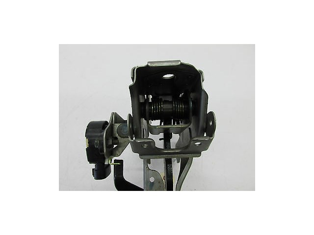 2006-2007 INFINITI M35 M45 OEM BRAKE PEDAL