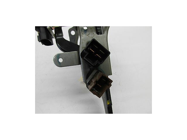 2006-2007 INFINITI M35 M45 OEM BRAKE PEDAL
