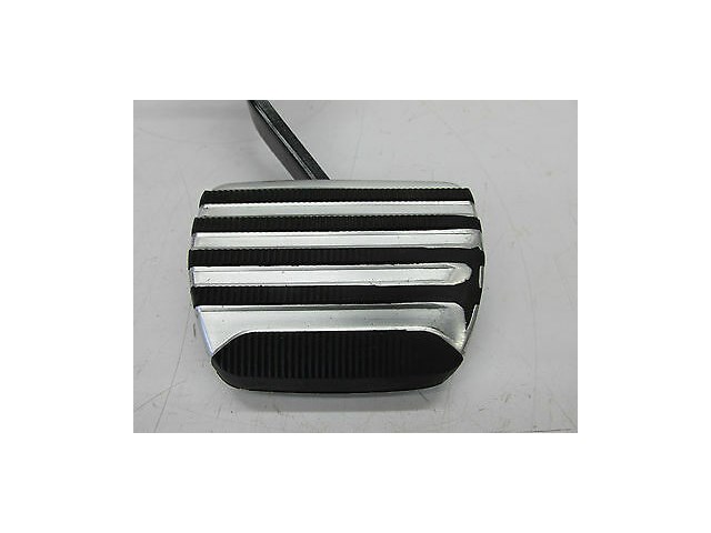 2006-2007 INFINITI M35 M45 OEM BRAKE PEDAL