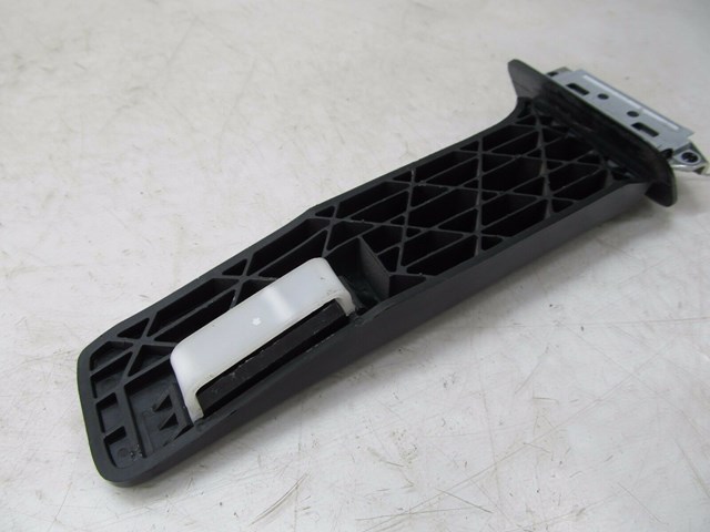 2007-2009 LEXUS LS460L XF40 OEM ACCELERATOR GAS PEDAL