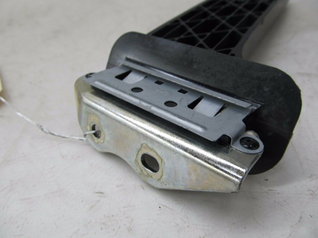 2007-2009 LEXUS LS460L XF40 OEM ACCELERATOR GAS PEDAL