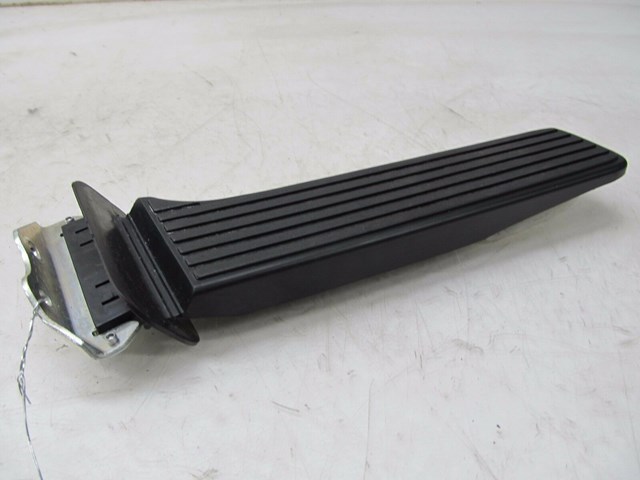 2007-2009 LEXUS LS460L XF40 OEM ACCELERATOR GAS PEDAL