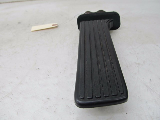 2007-2009 LEXUS LS460L XF40 OEM ACCELERATOR GAS PEDAL