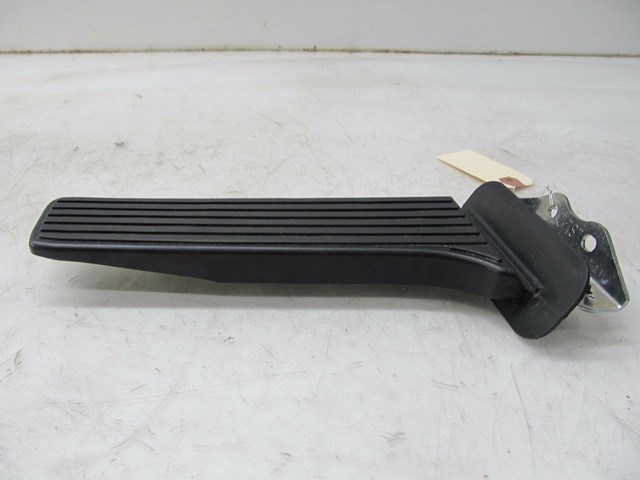 2007-2009 LEXUS LS460L XF40 OEM ACCELERATOR GAS PEDAL