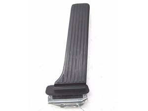 2007-2009 LEXUS LS460L XF40 OEM ACCELERATOR GAS PEDAL
