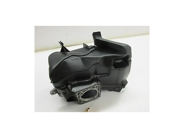 2006-2009 MERCEDES CLS500 W219 OEM FOOT BRAKE PEDAL PAD ASSEMBLY W/ SENSOR