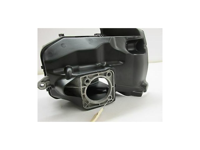 2006-2009 MERCEDES CLS500 W219 OEM FOOT BRAKE PEDAL PAD ASSEMBLY W/ SENSOR