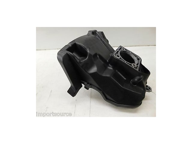 2003-2006 MERCEDES E320 W211 OEM BRAKE PEDAL ASSEMBLY W/ BRACKET A2116840918