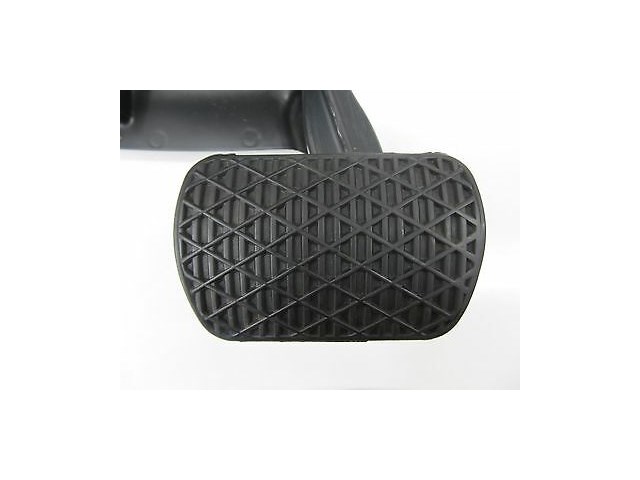 2003-2005 MERCEDES E320 WAGON W211 OEM LEFT FRONT DRIVER'S SIDE FOOT BRAKE PEDAL